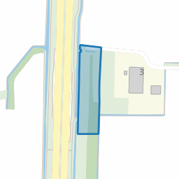 Perceel DKB00-E-1140