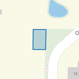 Perceel DKB00-E-1145