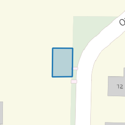 Perceel DKB00-E-1147