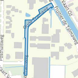 Perceel DKB00-E-1148