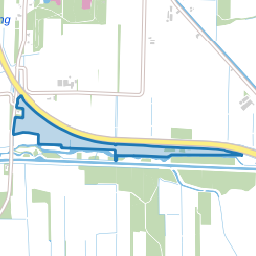 Perceel DKB00-E-1151