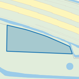 Perceel DKB00-E-1152