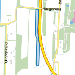 Perceel DKB00-E-1163