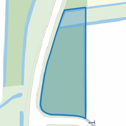 Perceel DKB00-E-1168