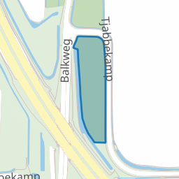 Perceel DKB00-E-1170