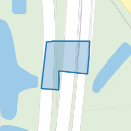 Perceel DKB00-E-1182