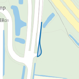 Perceel DKB00-E-1184