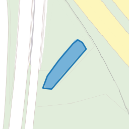 Perceel DKB00-E-1185