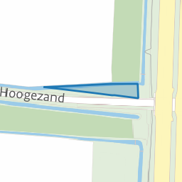 Perceel DKB00-E-1188