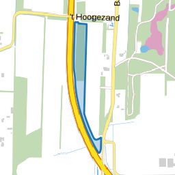 Perceel DKB00-E-1189