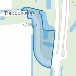 Perceel DKB00-E-1191