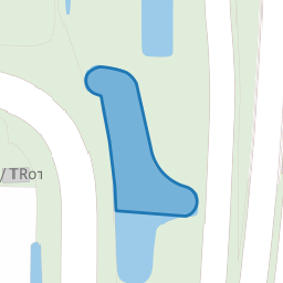 Perceel DKB00-E-1192