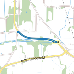 Perceel DKB00-E-1197