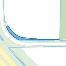 Perceel DKB00-E-1198