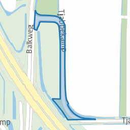 Perceel DKB00-E-1199