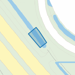 Perceel DKB00-E-1200