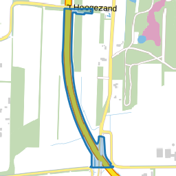 Perceel DKB00-E-1201