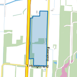 Perceel DKB00-E-1202