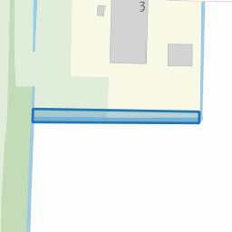 Perceel DKB00-E-1203