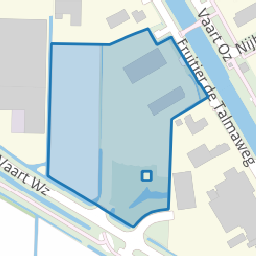 Perceel DKB00-E-1204