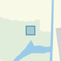 Perceel DKB00-E-1205