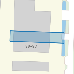 Perceel DKB00-G-1001