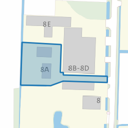 Perceel DKB00-G-1004