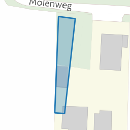 Perceel DKB00-G-1005