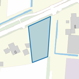 Perceel DKB00-G-1007