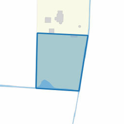 Perceel DKB00-G-1009