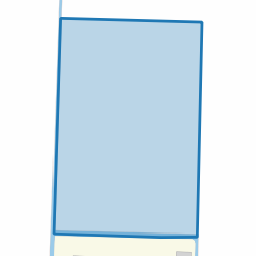 Perceel DKB00-G-1013