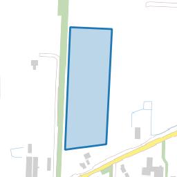 Perceel DKB00-G-1019