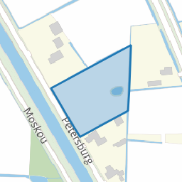 Perceel DKB00-G-1025