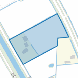 Perceel DKB00-G-1026