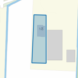 Perceel DKB00-G-1029