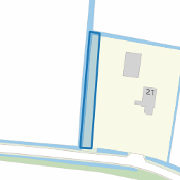 Perceel DKB00-G-1031