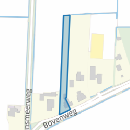 Perceel DKB00-G-1033