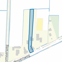 Perceel DKB00-G-1035