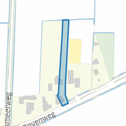 Perceel DKB00-G-1036