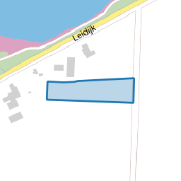 Perceel DKB00-G-1037