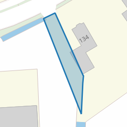 Perceel DKB00-G-1039