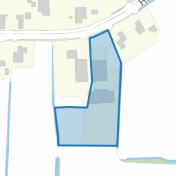 Perceel DKB00-G-1040