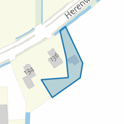 Perceel DKB00-G-1042