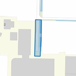 Perceel DKB00-G-1045