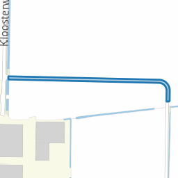 Perceel DKB00-G-1047