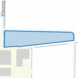 Perceel DKB00-G-1048