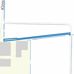 Perceel DKB00-G-1049