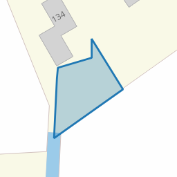 Perceel DKB00-G-1051