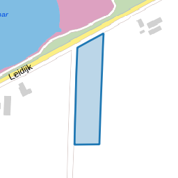 Perceel DKB00-G-1053