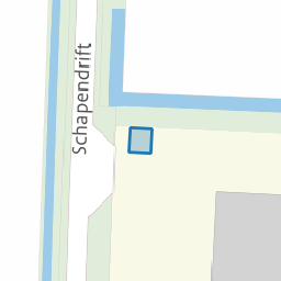 Perceel DKB00-G-1060